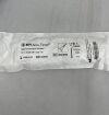 BEAVER VISITEC 8443000 Accu-Temp High Temperature Cautery, 1/2" Shaft with Loop Tip