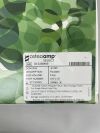 BIOVENTUS OAFL-05 Osteoamp Select Flowable 5.0cc , donated human allograft tissue