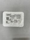 BOSTON SCIENTIFIC 189 Porpoise Air/Water Cleaning Adapter