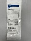 BOSTON SCIENTIFIC 740110 Connector Ureteral Catheter Connector, For 3F-6F Catheters with Luer Lock Fitting