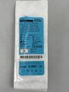 BOSTON SCIENTIFIC RFK-C101020VZ RFK Siliconized Cannula, 10cm x 10mm tip x 20G