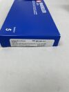 BRASSELER BR2108-113 Large Bone Blade, Sagittal, 30 x 16.5 mm, 1.65 mm Thick