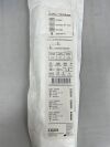 BRAUN 612847 DVILL Introducer, 14F x 65cm x 0.035"