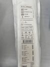 BRAUN 612847 DVILL Introducer, 14F x 65cm x 0.035"