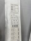 BRAUN 612847 DVILL Introducer, 14F x 65cm x 0.035"