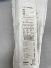 BRAUN 612847 DVILL Introducer, 14F x 65cm x 0.035"