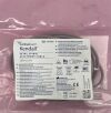 CARDINAL HEALTH 31479812 Kendall Fetal Spiral Electrode Cable, 8ft
