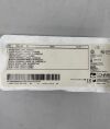 CONMED 5092-228 Round Bur, Long, Carbide, 4mm