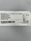 CONMED 5092-232 Round Bur, Long, Carbide, 6.5mm
