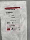 COOK G02926 Radial Artery Catheter Set, 2.5F x 5cm