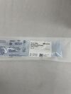 COVIDIEN 403730 Dover Silicone Elastomer Coated Latex Foley Catheter, 30Fr/Ch, 30 mL, 2-Way