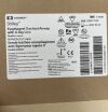 COVIDIEN 5-18541 Shiley Esophageal Tracheal Airway with X-Ray Line, Double Lumen, 41F/Ch