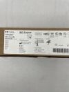 COVIDIEN E16514 Valleylab Microneedle Electrode, 4.0” length