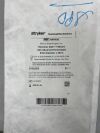 ETHICON HARH36REP Reprocessed  Ultrasonic ShearsHarmonic ACE +7 Shears with Advanced Hemostasis, 5mm x 36cm