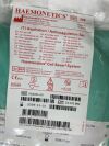 HAEMONETICS 00208-00 Cell Saver Aspiration & Anticoagulation Line