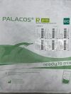 New HERAEUS MEDICAL 5081287 PALACOS R pro 80, High-viscosity ...