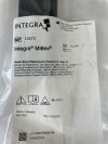 INTEGRA 10373 Miltex Oesch-Style Phlebectomy Hook 6-1/2", Right #3