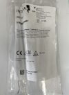 INTEGRA 400292 Jarit Kleinert-Kutz Elevator And Dissector, 7", Double-Ended, 2mm Wide & 4mm Wide