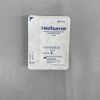 INTEGRA 1692-ZK Absorbable Collagen Hemostatic Agent Fibrillation Form 1.0g