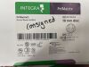 INTEGRA 607-005-018 PriMatrix Dermal Repair Scaffold, 18mm disc