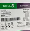 INTEGRA 607-005-660 PriMatrix Meshed Dermal Repair Scaffold, 6cm x 6cm