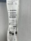 INTUITIVE SURGICAL 430020 da Vinci SP CAMERA Sheath