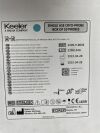 KEELER 2509-P-8033 Cryo Probe, 3.2mm tip size, 5mm Ice-ball size, 33mm Tip extension length