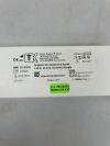 KIRWAN 30-8006 Tungsten Microdissection Needle, 1 5/8" (4.1cm) Insulated, Straight