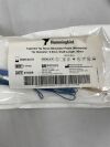 KIRWAN TTP90 Hummingbird MONOPOLAR NERVE STIMULATOR PROBE, TAPERED TIP, 0.5mm x 90mm