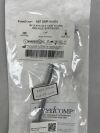 MEDCOMP DMR191603 Valved Peelable Introducer, 16F x 14cm