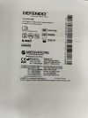 MEDIVATORS 100302 Defendo Biopsy Valve for PENTAX GI ENDOSCOPE