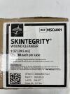 MEDLINE MSC6001 Skintegrity Wound Cleanser, 1oz
