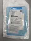 New MERIT MEDICAL 4992508 Merit Aspira Pleural Drainage & Dressing ...