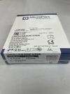 MICROPORT 7552004500 Cancellous Bone Fixation Screw, 6.5mm diameter, 45mm length