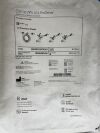 MINERVA M006580260 Genesys HTA ProCerva Endometrial Ablation System