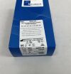 NOVATECH 09031R Tracheobronxane Dumon Radio Opaque