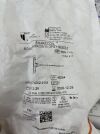 RANFAC RBN-114S Snare Coil Bone marrow biopsy needle, 11Ga x 4"