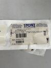 STORZ 27093LK Ultrasonic Probe, 3.5mm diameter x  30cm, with oscillating tip and suction channel