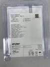 STRYKER 7250 Nostril Retainer, Size 13, 29x35x18mm
