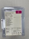 STRYKER 8320 Medpor Surgical Implant, Chin Two Piece, Small, 56x33x5mm