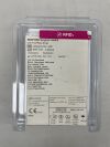 STRYKER 8320 Medpor Surgical Implant, Chin Two Piece, Small, 56x33x5mm