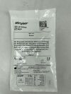 STRYKER 48130000 Xia 4.5 BLOCKER