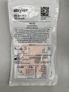 STRYKER 48145030 Xia 4.5 Polyaxial Screw, 5.0 x 30mm
