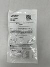 STRYKER 48850000 Xia 4.5 System - Xia CT BLOCKER