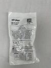 STRYKER 482619550 Xia 3 System Serrato Polyaxial Screw, 9.5mm x 50mm