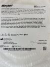 STRYKER 0700-025-000 10 Foot Tubing, for use with Neptune Rovers