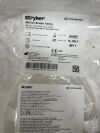 STRYKER 0702-045-023 Smoke Tubing 3/8" x 10ft, for Neptune 2