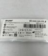 STRYKER 5302-025-032 Micro Sagittal Blade, 5.9 x 0.4 x 26.0mm