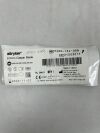 STRYKER 5400-134-008 8.0mm Caspar Blade