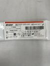 STRYKER 5407-070-011 1.1mm Straight Router